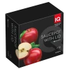 Каструля з антипригарним покриттям IQ Be Active IQ-2049-18 (1,7 л)