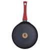 Сковорода для млинців RINGEL Chili RG-1101-22 p (22 см) Сковорода для млинців RINGEL Chili RG-1101-22 p (22 см)