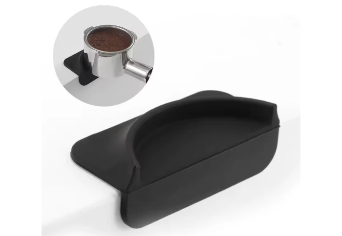 Коврик для темперовки Smallens 2403111752A (8 x 3,5 x 2 см)