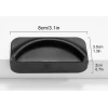 Килимок для темперування Smallens 2403111752A (8 x 3,5 x 2 см)