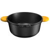 Каструля з антипригарним покриттям IQ Be Active IQ-2048-18 (1,7 л)