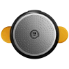 Каструля з антипригарним покриттям IQ Be Active IQ-2048-18 (1,7 л)