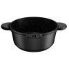 Каструля з антипригарним покриттям IQ Be Active IQ-2049-18 (1,7 л)