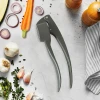Прес для часнику Maestro MR-1552