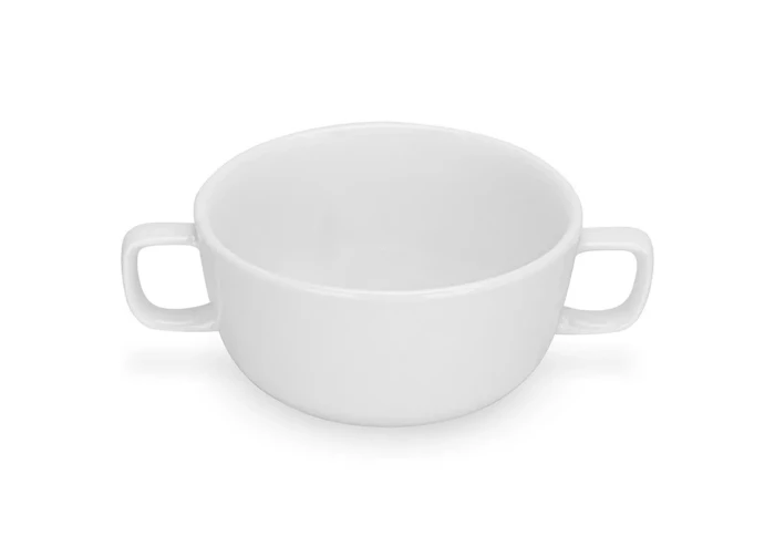 Бульонница Fissman Horeca 14110 (400 мл)