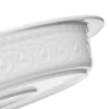 Форма для запікання овальна Fissman Parmigiano 13700 (30,8х17,5)
