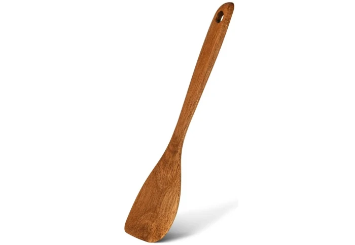 Лопатка з акації Fissman 11367 (33 см)