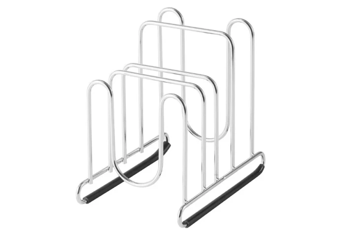 Настольный органайзер-подставка Fissman 17082