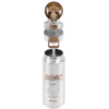 Термос з трубочкою RINGEL Black&White RG-6143-500/2 (500 мл) Термос з трубочкою RINGEL Black&White RG-6143-500/2 (500 мл)
