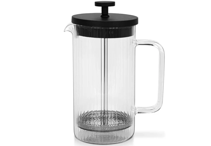 Френч-пресс Fissman 9157 (1000 мл)