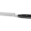 Набір ножів Fissman FUJISAWA 2778 (7 предметів)