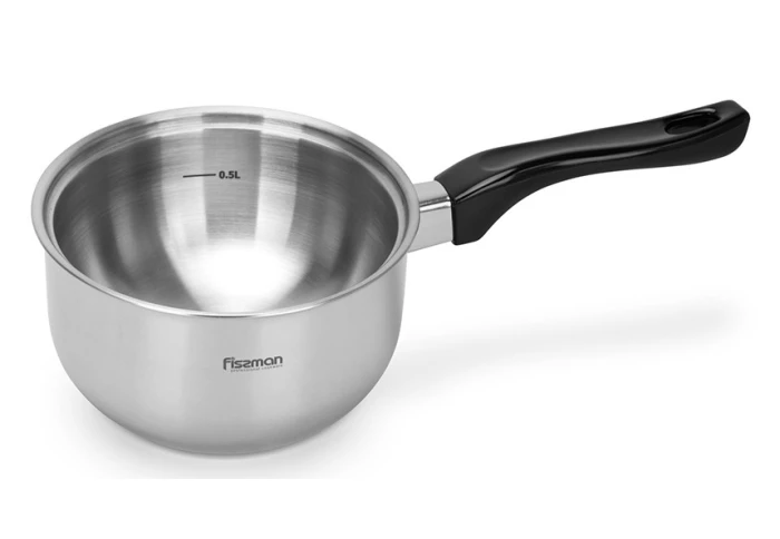 Ковш для водяной бани Fissman 5498 (0,95 л)