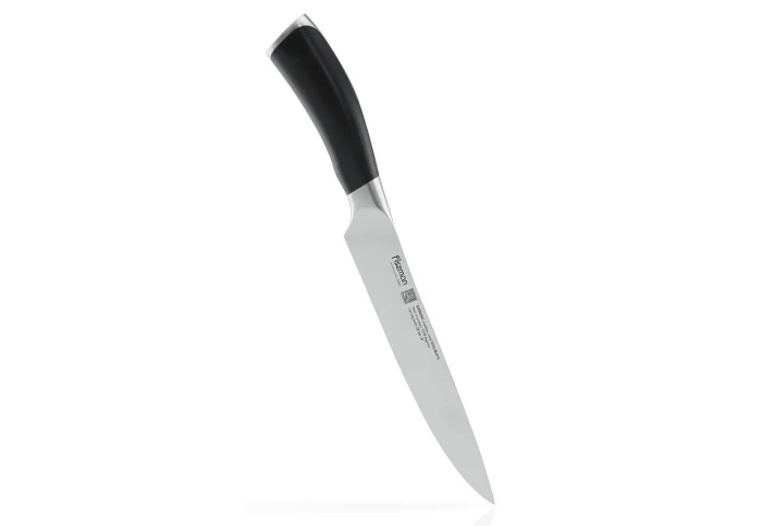 Гастрономічний ніж Fissman KRONUNG 2447 (20 см)