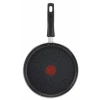 Млинцева сковорода Tefal Start&Cook C2723853 (25 см)