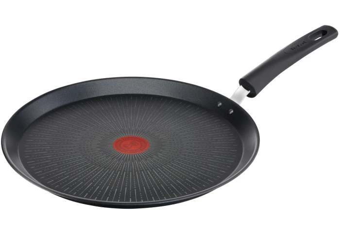 Блинная сковорода Tefal Start&Cook C2723853 (25 см)