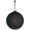 Сковорода з антипригарним покриттям Tefal Excellence G2690672 (28 см)
