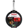 Сковорода з антипригарним покриттям Tefal Excellence G2690672 (28 см)