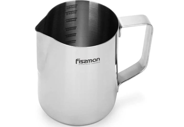 Молочник (Джаг) Fissman 5250 (600 мл)