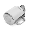 Молочник з кришкою (Джаг) Fissman 5249 (600 мл)