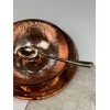 Столовая ложка из нержавеющей стали Olens Купер 102-1154 (1шт)