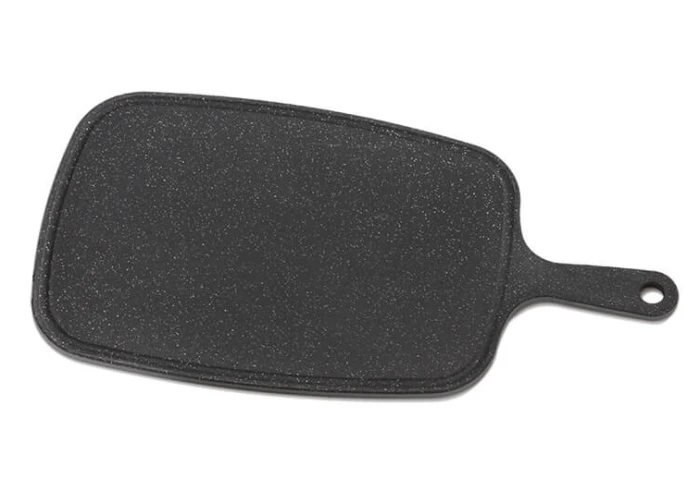 Дошка обробна пластикова Maestro MR-1654-48 (48 x 24 см)