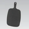 Дошка обробна пластикова Maestro MR-1654-48 (48 x 24 см)