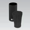 Колода для ножів універсальна Maestro MR 1437-BLACK