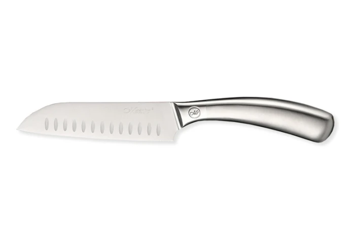 Ніж сантоку Maestro MR-1496 (12,7 см)