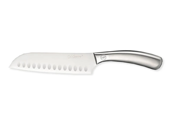 Ніж сантоку Maestro MR 1497 (17,7 см)