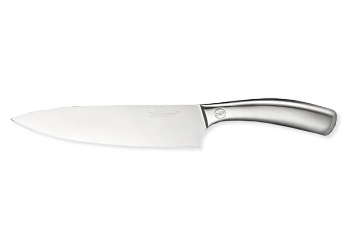 Ніж кухарський Maestro MR 1498 (20 см)