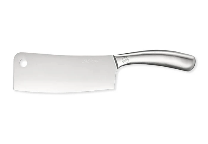 Кухонный топорик для костей и мяса Maestro MR 1499