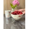 Салатник Olens Вишні 8030-430 (300 мл)
