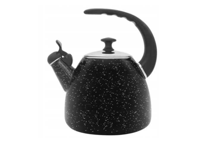トイガン chai.c トイガン chai.c Engine-Accessories-1-5t-