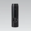 Електричний подрібнювач для спецій Maestro MR-1615-BLACK