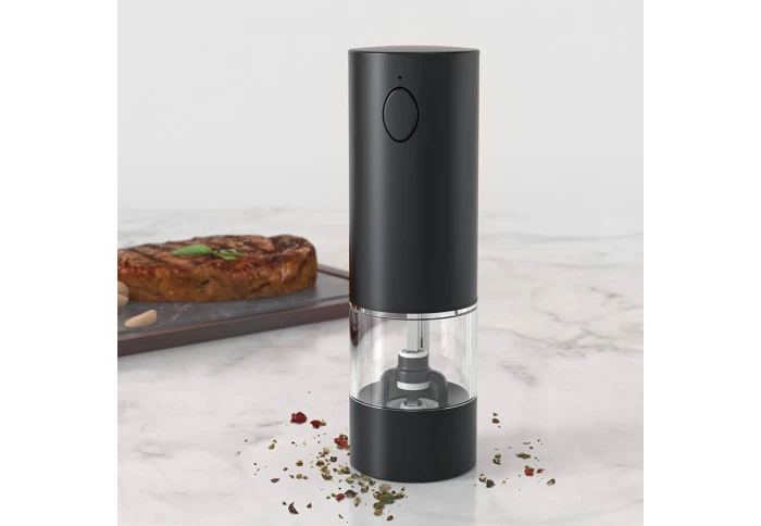 Електричний подрібнювач для спецій Maestro MR-1618 Електричний подрібнювач для спецій Maestro MR-1618