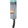 Ніж для хліба Ritter 29-305-166 (19,8 см)
