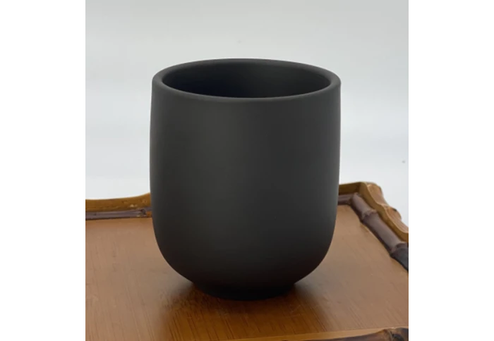 Пиала из исинской глины Olens Поклик TC068-1 (160 мл)