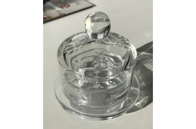 Медовница Olens Біііз 102-712