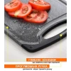 Дошка обробна пластикова Frico FRU 769 (25 х 14,8 см)