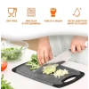 Дошка обробна пластикова Frico FRU 769 (25 х 14,8 см)