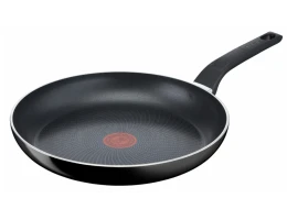 Сковорода з антипригарним покриттям Tefal Start&Cook C27206 (28 см)