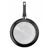 Сковорода з антипригарним покриттям Tefal Start&Cook C27204 (24 см)