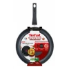 Сковорода з антипригарним покриттям Tefal Start&Cook C27204 (24 см)