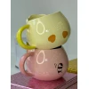 Кружка керамічна Olens Kid-animal 8030-309 (400 мл)