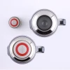 Термос для туриста синій Maestro MR-1631-100N-BLUE (1000 мл)