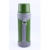 Термос для туриста зелений Maestro MR-1631-100N-GREEN (1000 мл)