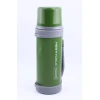 Термос для туриста зелений Maestro MR-1631-100N-GREEN (1000 мл)