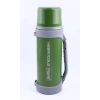 Термос для туриста зелений Maestro MR-1631-100N-GREEN (1000 мл)