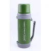 Термос для туриста зелений Maestro MR-1631-100N-GREEN (1000 мл)