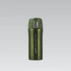 Термос-кружка для кави та чаю Maestro MR-1641-32-GREEN (320 мл)